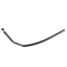 2922a995 Mitsubishi Genuine 2016-2020 Outlander T/m Oil Cooler Lower Hose Line