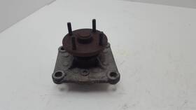 326-58136 Mitsubishi Fan Clutch Bracket 3.5l 1994 95 96 197 98 99 Montero