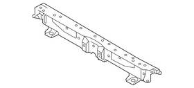 5256b735 Mitsubishi Genuine Upper Tie Bar