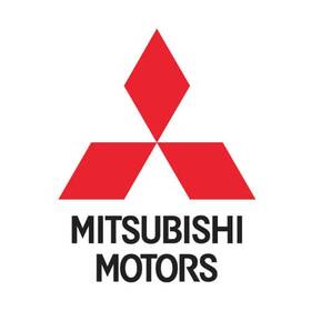 5379a911 Mitsubishi Genuine Side Shield