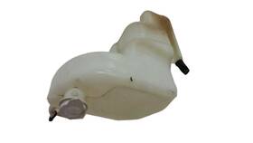 671.ms1m09 Mitsubishi Lancermit 2009 Coolant Reservoir 2008 2010 2011