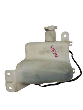 671.ms1x96 Mitsubishi 3000gt 1996 Coolant Reservoir 610976