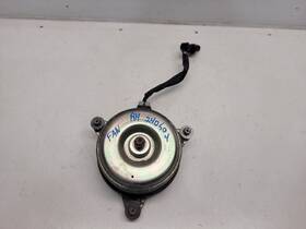 674-50245r Mitsubishi 2009-15 Lancer 2.0l / Turbo Passenger Right Fan Motor