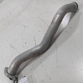 956.ms1220 Mitsubishi Outlander Sport Coolant Line Crossover Pipe 2019 2020 2021 2022