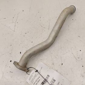 956.ms1418 Mitsubishi Outlander Coolant Line Crossover Pipe 2018 2017 2016