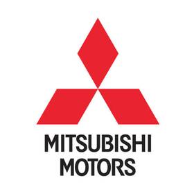 Mb538927 Mitsubishi Genuine Radiator Lower Insulator