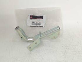 Mq718376 Mitsubishi New Genuine Oem Water Cooling Pipe 2022-2023 Outlander