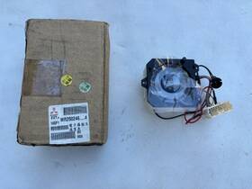 Mr250246 Mitsubishi Genuine Driver Info Center Module For Montero Sport