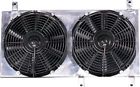 81746005924 Miz-2795 Mk Mizu Fs-wrx-01 Fan Shroud