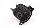 Mja4440 Jaguar Engine Coolant Recovery Reservoir Tank