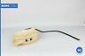 Mja-4460-ad Mja4460ad - Mja 4460 Ad Jaguar Xkr Engine Coolant Overflow Recovery Bottle Oem