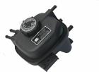 Mjd4400ab Uro New Engine Coolant Reservoir Tank 847603062598