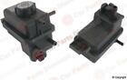 Mjd4400ba Genuine New Engine Coolant