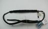 549.ja1v01 Mje8084aa Jaguar Coupe Power Steering Oil Cooler Oem