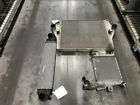 01080 Mkz 176671348lkq Lincoln Intercooler Oem Lkq