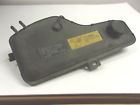 Mmb4400aa Jaguar Vdp Mid To Radiator Coolant Reservoir Tank