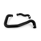 Mmhose-f2d-05tbk Mishimoto Black Chassis Coolant 748354009798