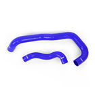Mmhose-f2d-05tbl Mishimoto Blue Chassis Coolant 748354009804
