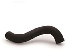 Mmicp-xd-16wbk Mishimoto For Nissan Titan Xd Intercooler Pipe And Boot Kit
