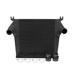 Mmint-ram-10bk Mishimoto Intercooler Kit For 2010-2012