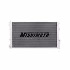 Mmrad-brz-13 Mishimoto Aluminum Radiator For