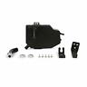 Mmrt-f150-11emwbk Mishimoto Ford Alumi Expansion Tank 811580032585