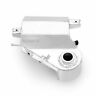 Mmrt-f2d-03p Mishimoto Automotive Ford Degas Reservoir Tank Fits Powerstroke Polished
