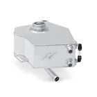 Mmrt-fist-14e Mishimoto Aluminum Coolant Expansion