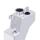Mmrt-sti-08 Mishimoto Polished Aluminum Coolant