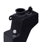Mmrt-sti-08bk Mishimoto Black Aluminum Coolant