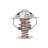 Mmts-evo-10l Mishimoto For Mitsubishi Evo Degree Racing Thermostat 748666008403