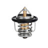 Mmts-mr2-87l Mishimoto For Toyota Racing Thermostat 748666007642