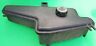 Mna4400a Mna 4400a Jaguar Xjr Genuine Oem Water Tank Coolant