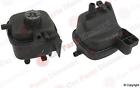 Mnc4400ac Genuine New Coolant Expansion Tank