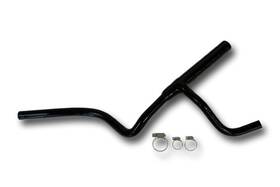 226139-tee-hose-kit Modern Performance Mpx Coolant Tee Hose Replacement - Fits 2013-2016 Dodge Dart 1.4t