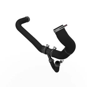 04598103ag Mopar Genuine Radiator Outlet Hose 4598103ag