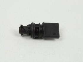 04644269 Mopar Radiator Drain Plug 04644269 Mopar Radiator Drain Plug
