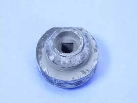 04758300ab Mopar Genuine Radiator Isolator 4758300ab