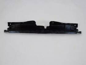 04809431ab Mopar Genuine Radiator Shield Upper 4809431ab