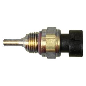 05011852ab Mopar Engine Coolant Temperature Sensor