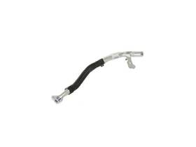 05048375ab Mopar Genuine Coolant Tube 5048375ab