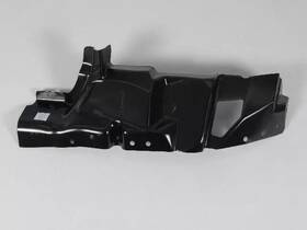 05067588ab Mopar Genuine Radiator Closure Panel Inner Right 5067588ab