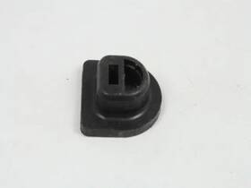 05097872aa Mopar Genuine Radiator Isolator 5097872aa