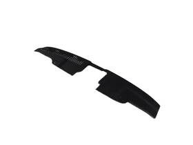 05113714ac Mopar Genuine Closeout Panel