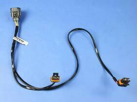 05137716ab Mopar Genuine Radiator Cooling Fan Module 5137716ab
