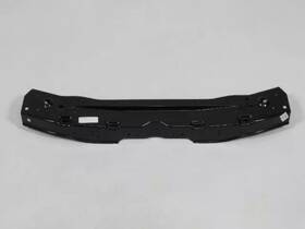 05156109ab Mopar 5156109ab Oem 2011-21 Durango G Cherokee Radiator Upper Crossmember