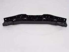 05156110ac Mopar Genuine Radiator Cross-member