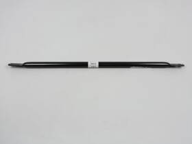 05156112aa Mopar Radiator Support Component