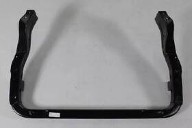 05156113aa Mopar Genuine Lower Support 5156113aa