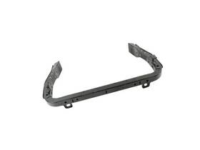 05156114aa Mopar Genuine Radiator Closure Panel 5156114aa